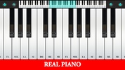 Real Piano screenshot 6
