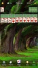 Spider Solitaire Card Game screenshot 2