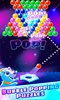 Star Bubbles screenshot 6