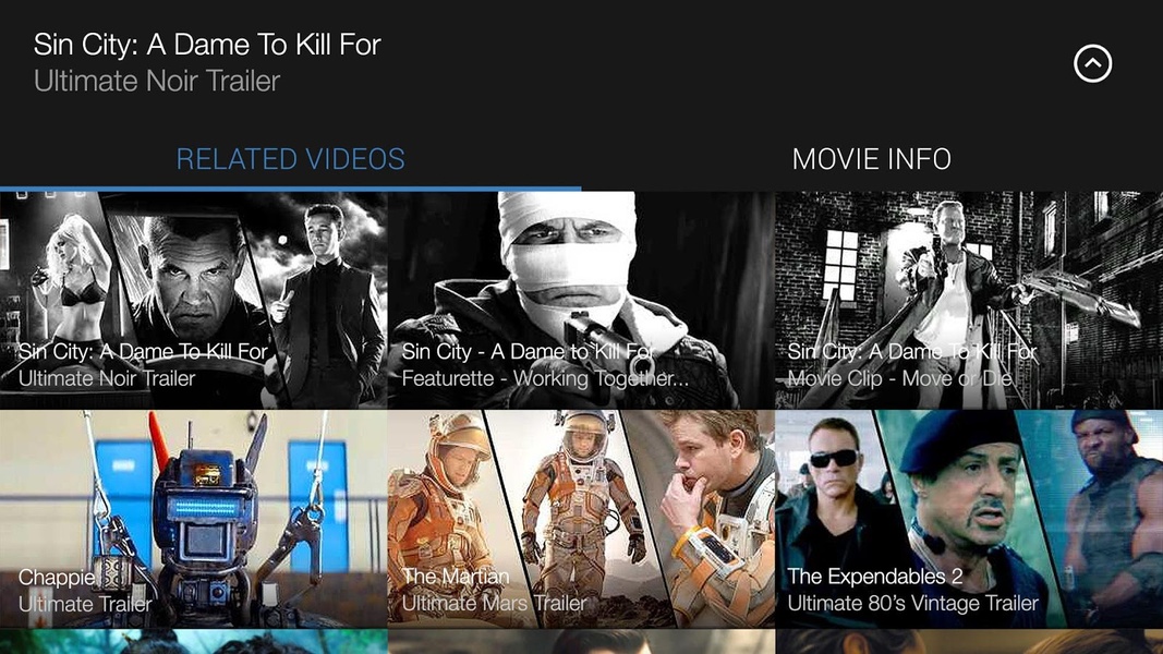 Movieclips - Preview 8