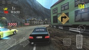 Hard Racing screenshot 9