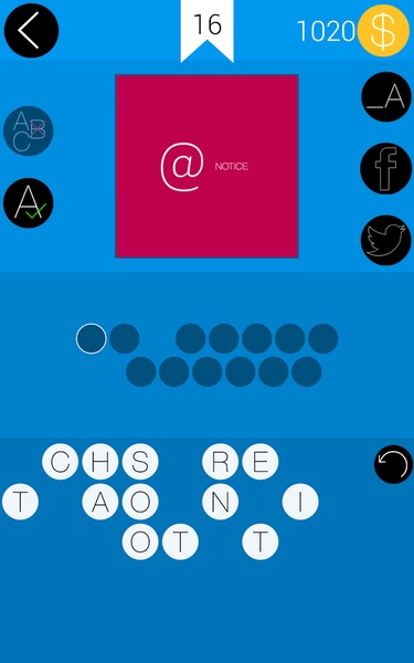 Riddles And Brain Teasers - Preview 8