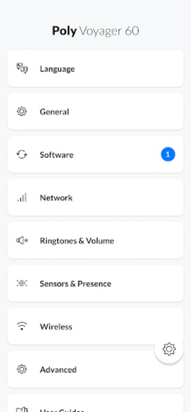 PLT Hub - Preview 4