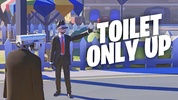 Toilet Only Up screenshot 8