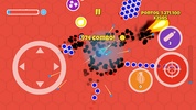 Virus - The Game screenshot 7
