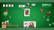 Blot Club - Online Bazar Blot screenshot 3