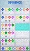 Logic games! screenshot 15