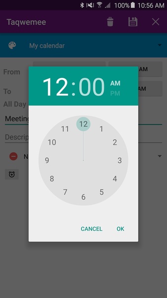 Taqwemee - Preview 10
