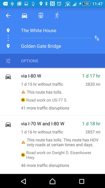 GPSMAP - Preview 2