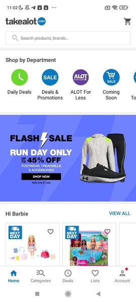 takealot - Preview 10