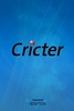 Cricter screenshot 8