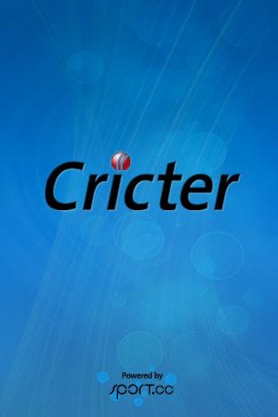 Cricter - Preview 8