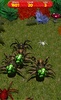 Spiders Smasher screenshot 5