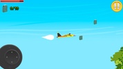 Plane Pro Flight Sim screenshot 3