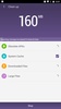 Mobile Security & Antivirus screenshot 2