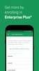 Enterprise Car Rental screenshot 5