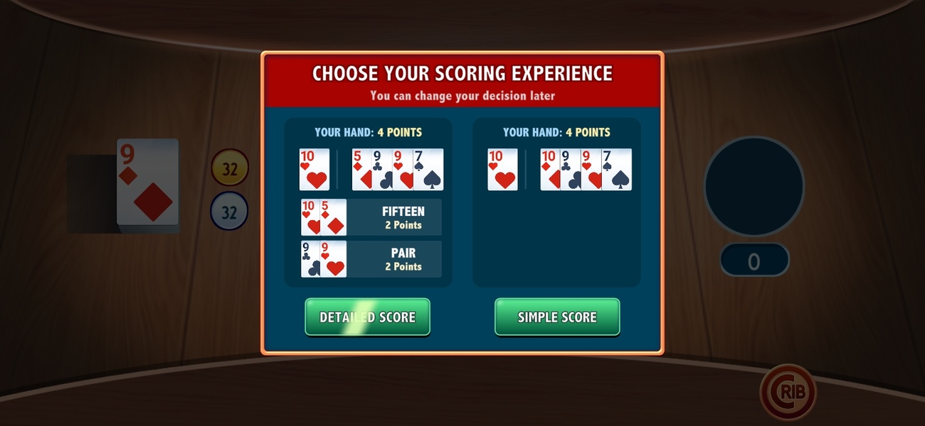 Ultimate Cribbage - APK Download for Android