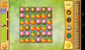 Fruit Crush screenshot 3