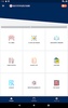 MPHC eServices screenshot 9