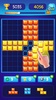Block Puzzle - Gem Block screenshot 2