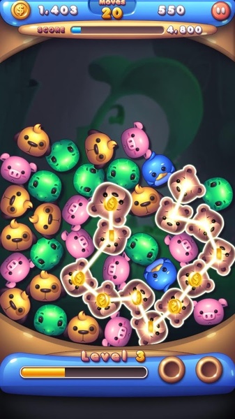 Pet Link - Preview 9