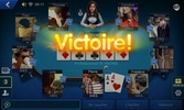 Poker France screenshot 5