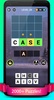 Wordless - Word Puzzle Game screenshot 21
