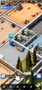Lands of Jail screenshot 5