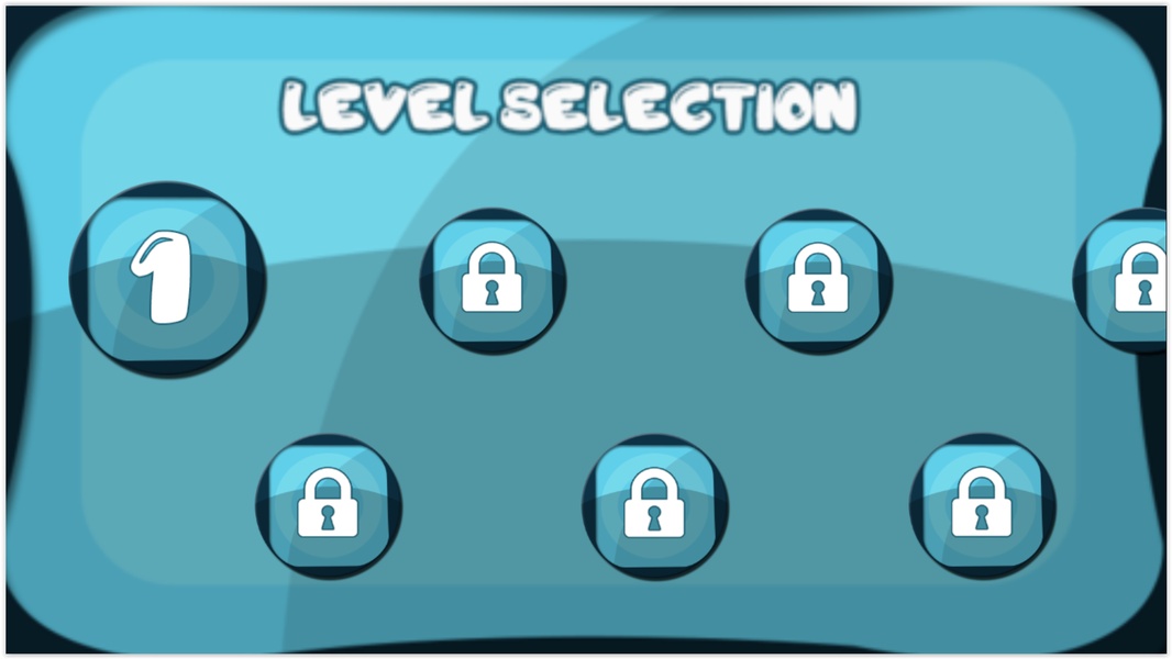 Virtual Bodyguard Hero Family Security Game - Preview 2