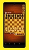 Chess Pro screenshot 4