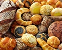 Confectionery Jigsaw Puzzles screenshot 1