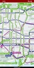 Barcelona Metro Maps screenshot 2