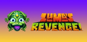Zuma Deluxe Revenge feature