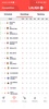 App Oficial de LALIGA screenshot 3