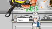 Catastrope screenshot 10