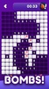 Classic Minesweeper 3D Puzzle screenshot 2