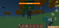 Craft Muck Multiplayer screenshot 4