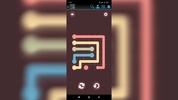 Connect Pipe Colors screenshot 1