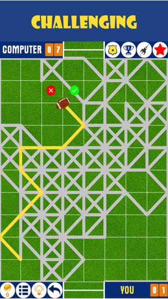 Football for Geeks - Preview 5