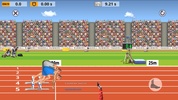 Ragdoll Runners screenshot 9