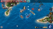 SailCraft screenshot 7