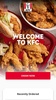 KFC screenshot 9