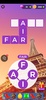 Word Connect Game - Wordwise screenshot 6