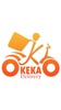 Keka delivery - Grocery | Vegetables | Meat | Food screenshot 5