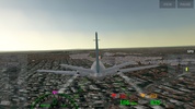AIRLINE COMMANDER screenshot 2