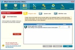 Zillya! Internet Security screenshot 2