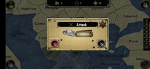 Strategy & Tactics: WWII screenshot 17