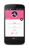 TriChat - online dating chat screenshot 12