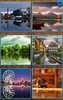 Reflection Jigsaw Puzzles screenshot 6