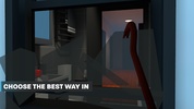 Thief Simulator: Sneak & Steal screenshot 15
